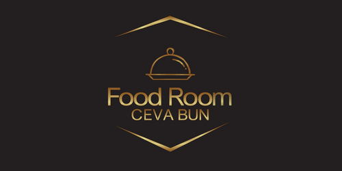 Food Room